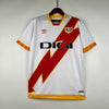 Camiseta Rayo Vallecano 23/24