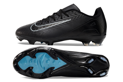 Botines Nike Air Zoom Mercurial Vapor XV Elite - Black