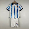 Conjunto Real Sociedad 23/24