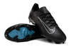 Botines Nike Air Zoom Mercurial Vapor XV Elite - Black