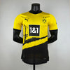 Camiseta Borussia Dortmund 23/24 - Local