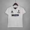 Camiseta Retro Tottenham 83/84