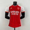 Camiseta Arsenal 23/24 - Local