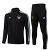 Kit de Entrenamiento Alemania 2024