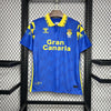 Camiseta U.D Las Palmas 24/25 - Visita