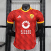 Camiseta AS Roma 24/25