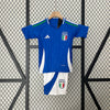 Conjunto Italia - EURO 2024