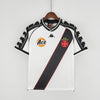 Camiseta Retro Vasco da Gama 2000