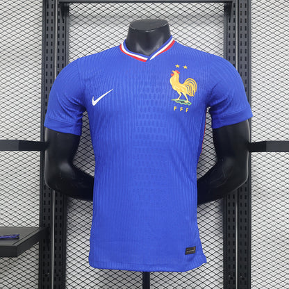 France T-shirt - EURO 2024 
