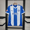 Camiseta D. Alaves 24/25