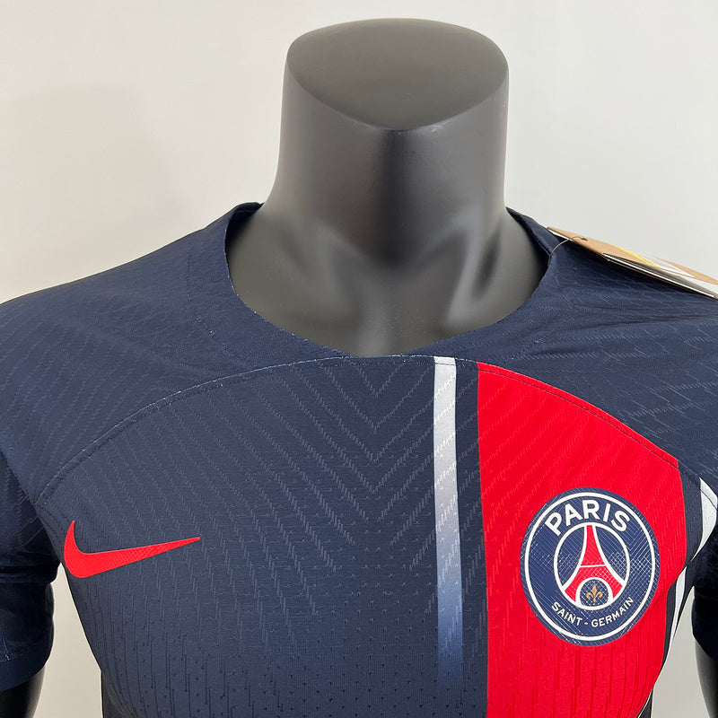 Camiseta PSG 23/24 - Local