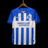 Camiseta Brighton 23/24