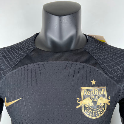 Camiseta RB Salzburg 23/24