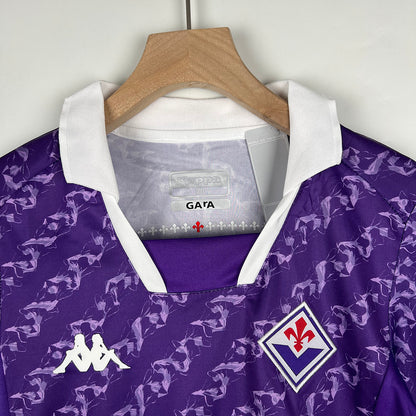 Conjunto Fiorentina 23/24