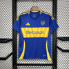 Camiseta Boca Juniors 24/25