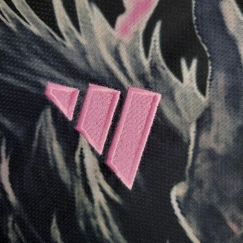 Camiseta Japon Edicion Especial