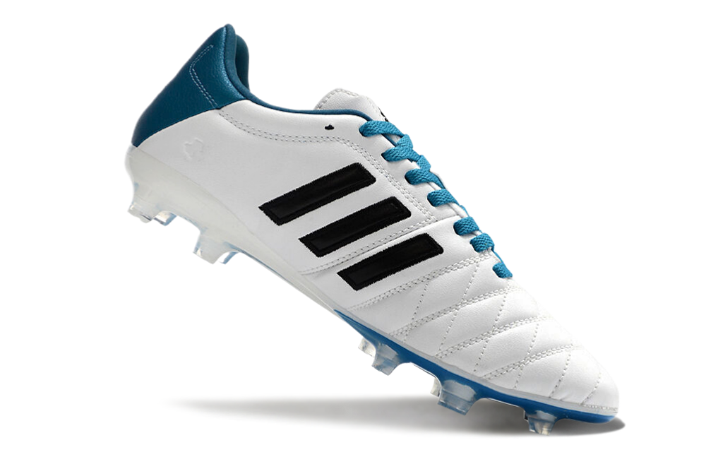Botines Adidas 11pro