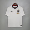 Camiseta Retro Inglaterra 2013