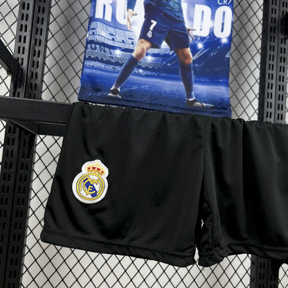 Conjunto Real Madrid - C. Ronaldo 7