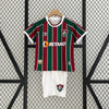 Conjunto Fluminense 2024