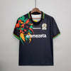 Camiseta Retro Venezia 1998