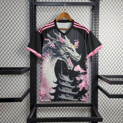 Camiseta Japon Edicion Especial