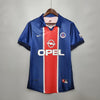 Camiseta Retro PSG 98/99