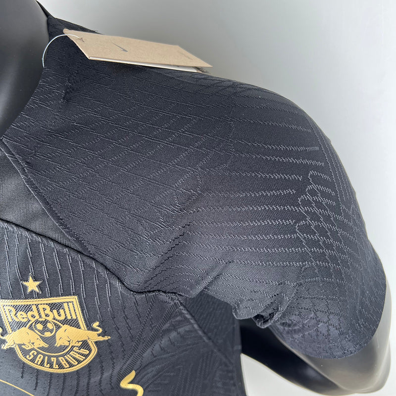 Leipzig 23/24 Jersey - Special Edition 