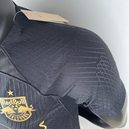 Leipzig 23/24 Jersey - Special Edition 