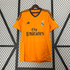 Camiseta Retro Real Madrid 13/14 - Tercera equipación