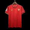 Camiseta Sevilla 23/24 - Visita