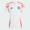Camiseta - Visitante - Copa America 2024