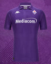 Camiseta Fiorentina 24/25