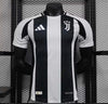 Camiseta Juventus 24/25