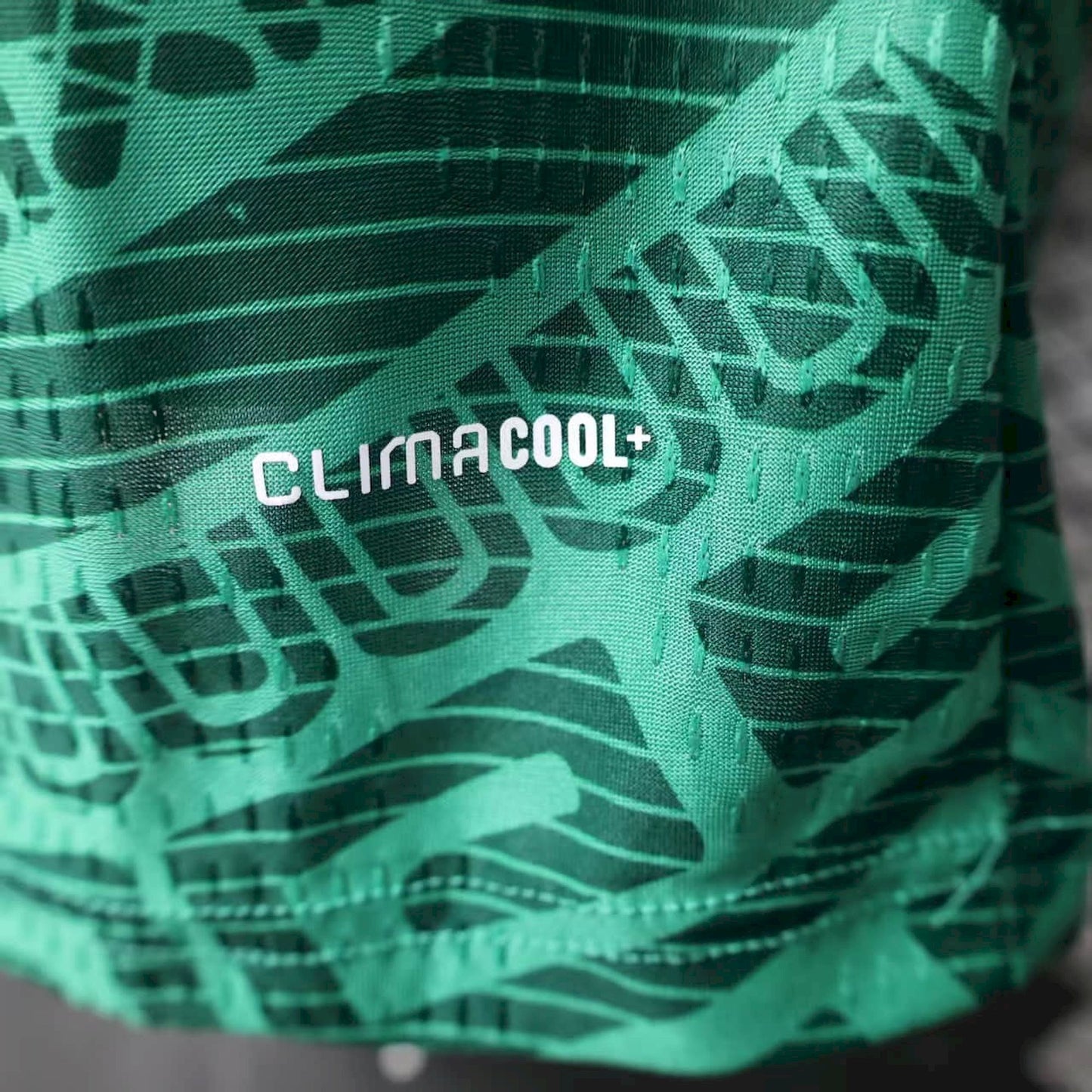 Camiseta de Mexico World Cup 2026