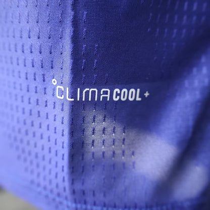 Camiseta Japón World Cup 2026