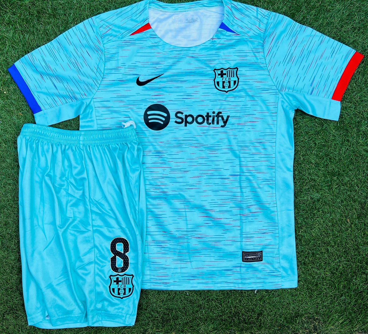 Selected Variant Image