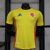 Camiseta Colombia - Copa America 2024