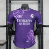 Camiseta Real Madrid 23/24 - Y3