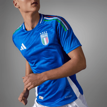 Camiseta Italia - EURO 2024