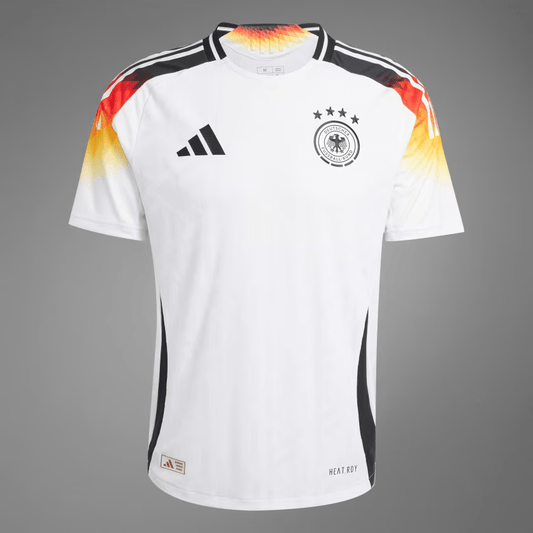 Camiseta Alemania - EURO 2024