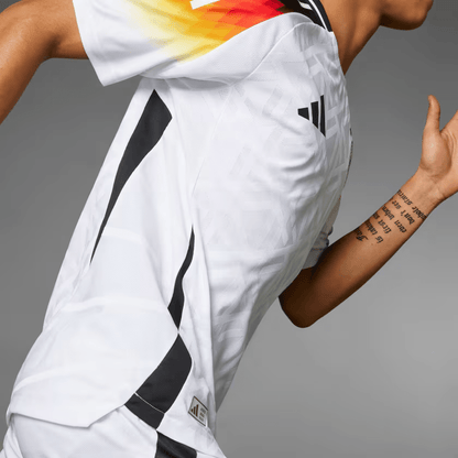 Camiseta Alemania - EURO 2024
