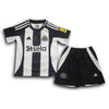 Conjunto Newcastle 24/25