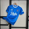 Camiseta Everton 24/25