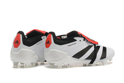 Botines PREDATOR ACCURACY