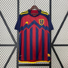 Camiseta Real Salt Lake 24/25