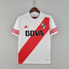 Camiseta Retro River Plate 15/16