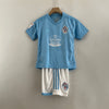 Conjunto Celta Vigo 23/24