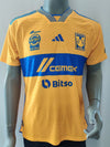 Camiseta Tigres UANL 23/24