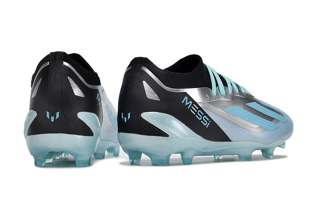 Botines Adidas X 23 - Messi